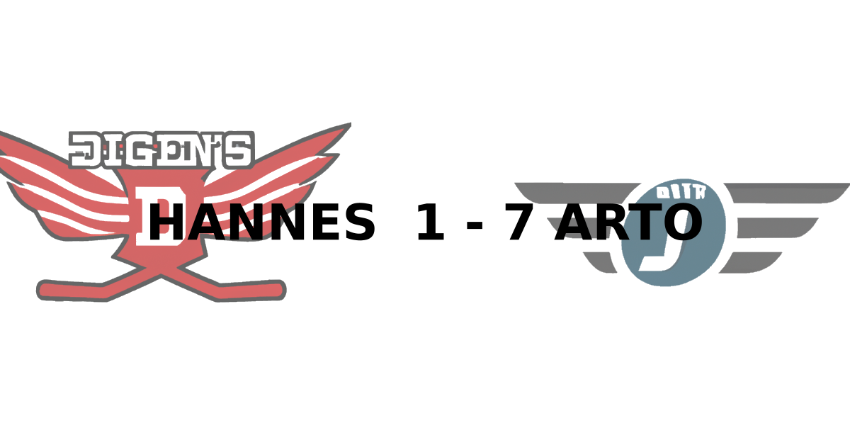 Game score image - DET vs WPG