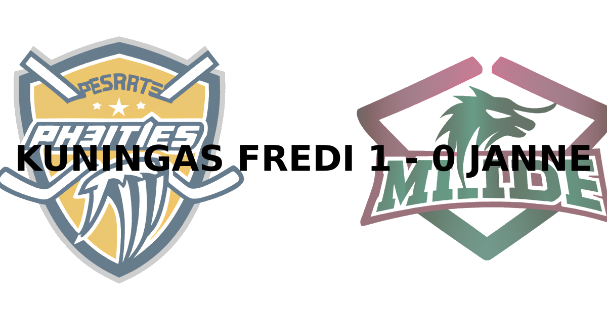 Game score image - NSH vs MIN
