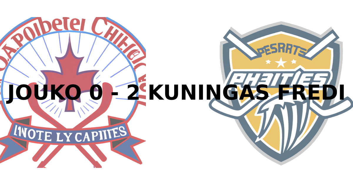 Game score image - MTL vs NSH