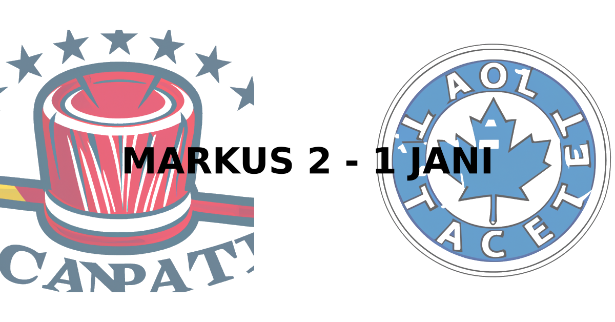 Game score image - WSH vs TOR