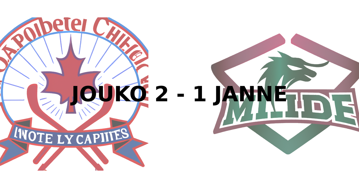 Game score image - MTL vs MIN