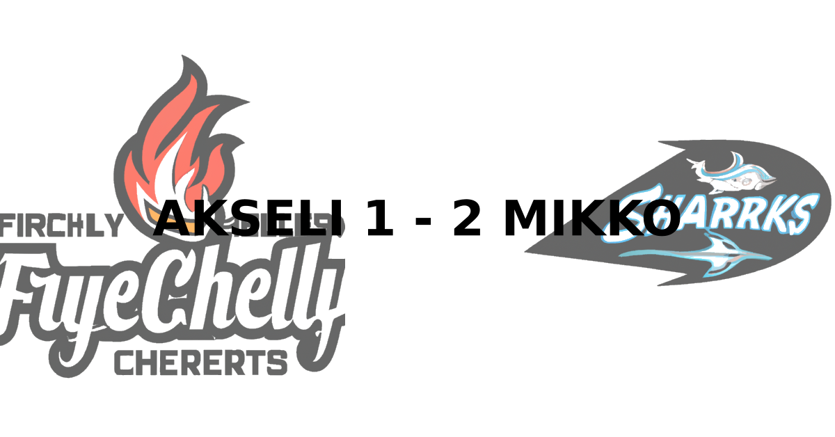 Game score image - CGY vs SJS