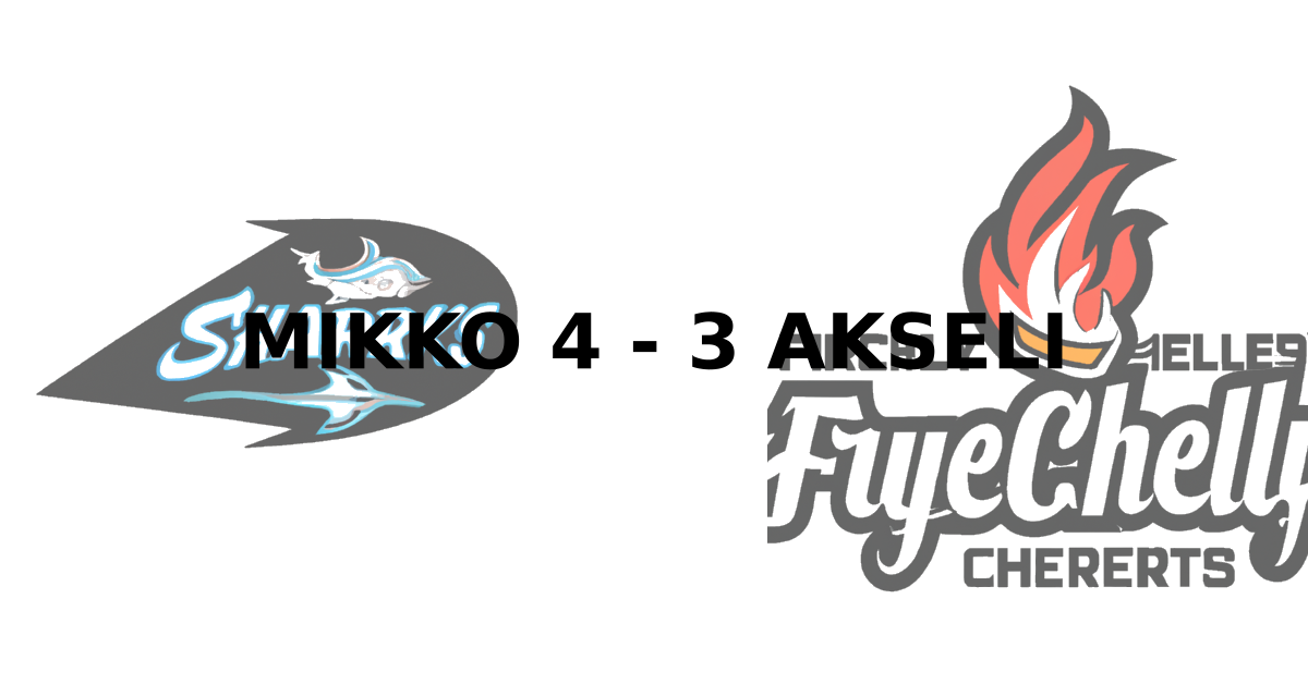 Game score image - SJS vs CGY