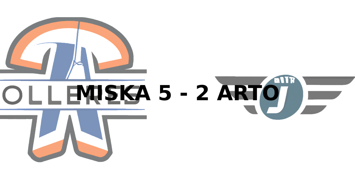 Game score image - EDM vs WPG