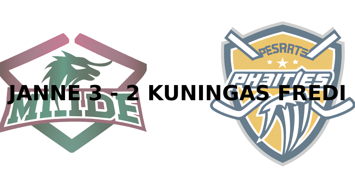 Game score image - MIN vs NSH