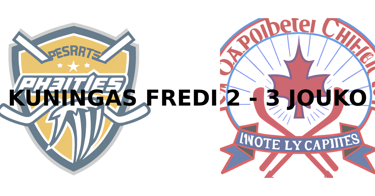 Game score image - NSH vs MTL