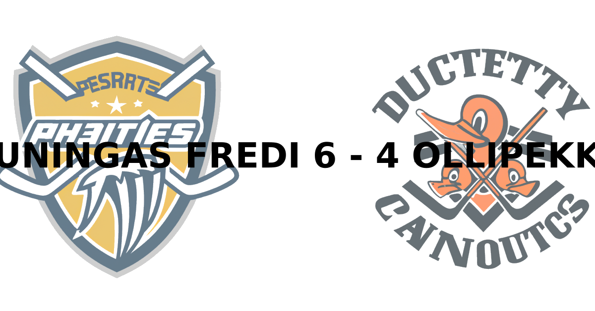 Game score image - NSH vs ANA