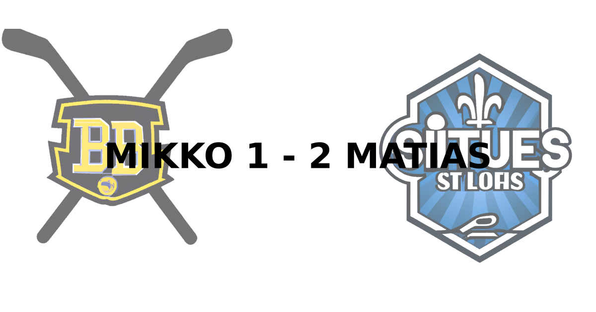 Game score image - BOS vs STL