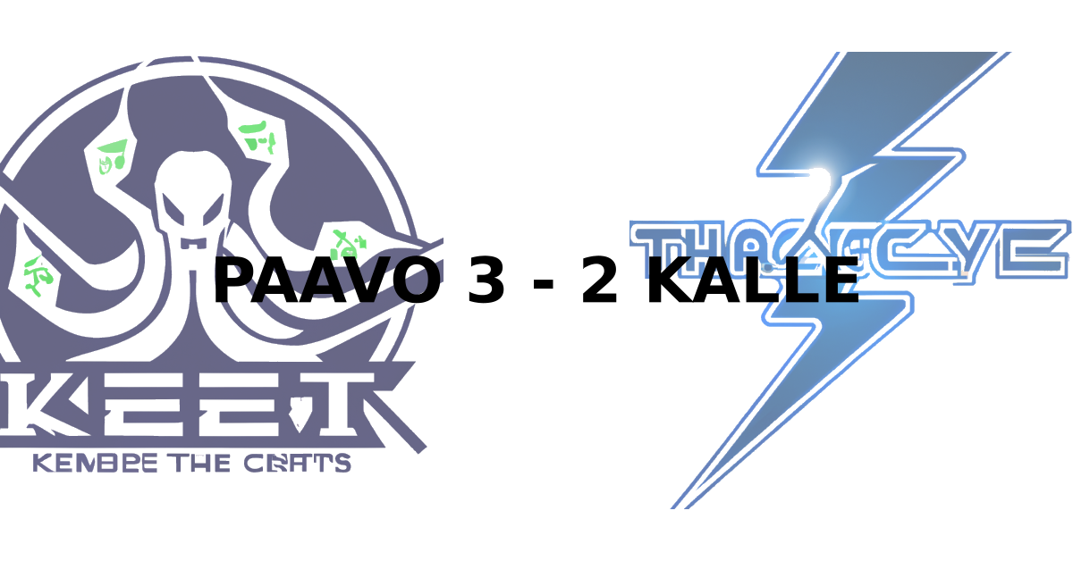 Game score image - SEA vs TBL