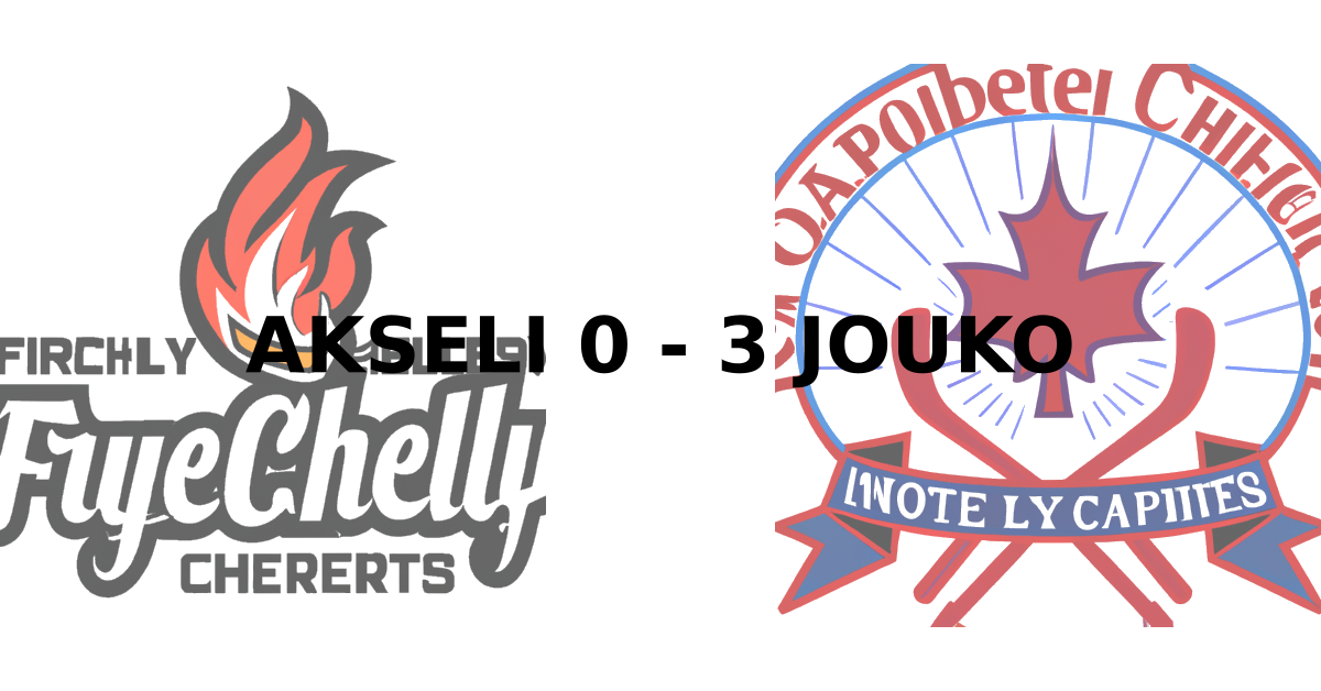 Game score image - CGY vs MTL