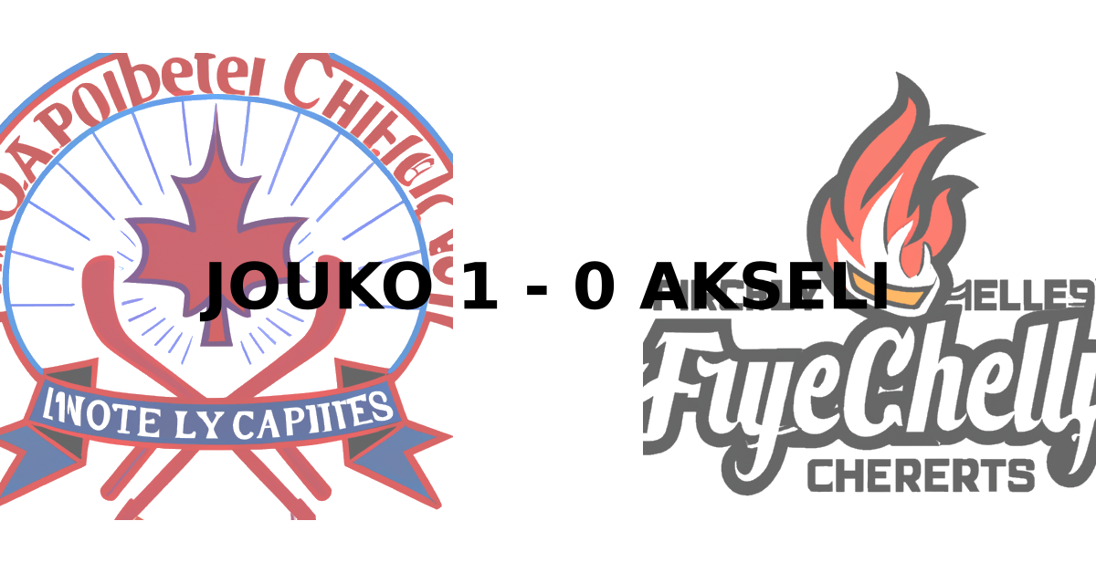 Game score image - MTL vs CGY