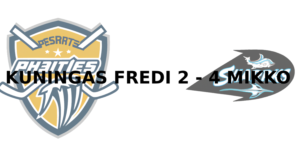 Game score image - NSH vs SJS
