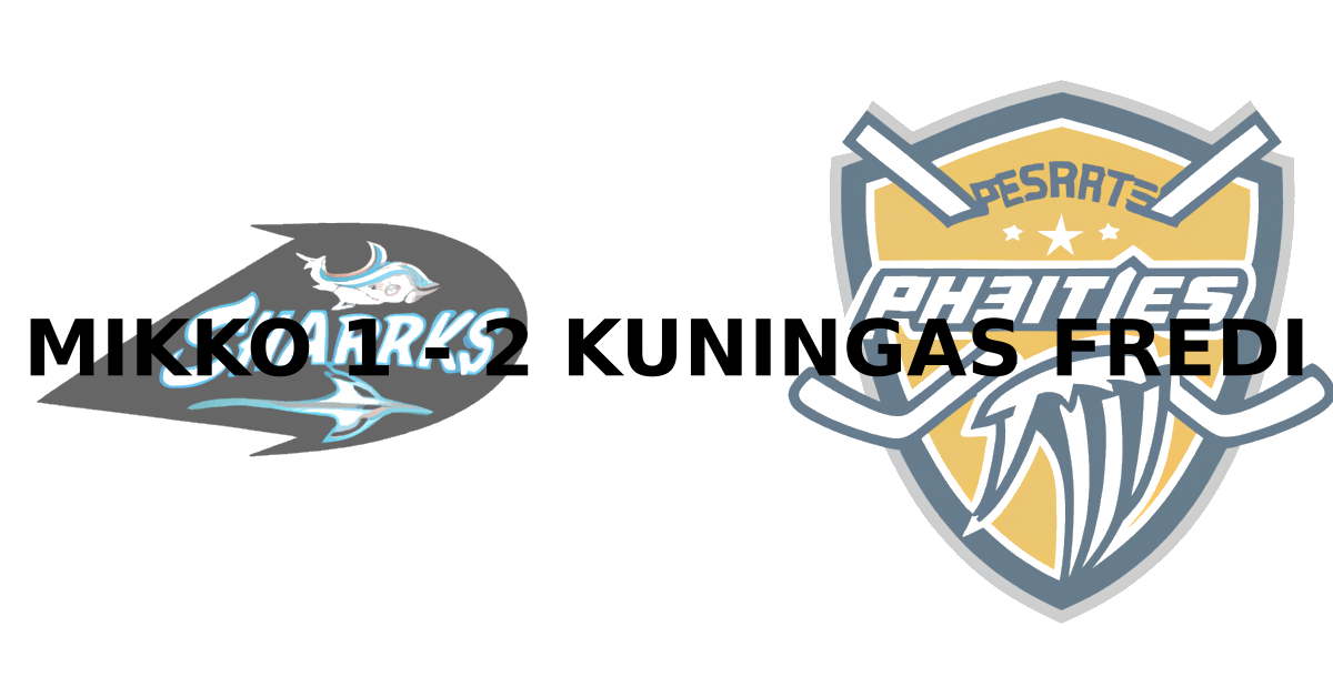 Game score image - SJS vs NSH