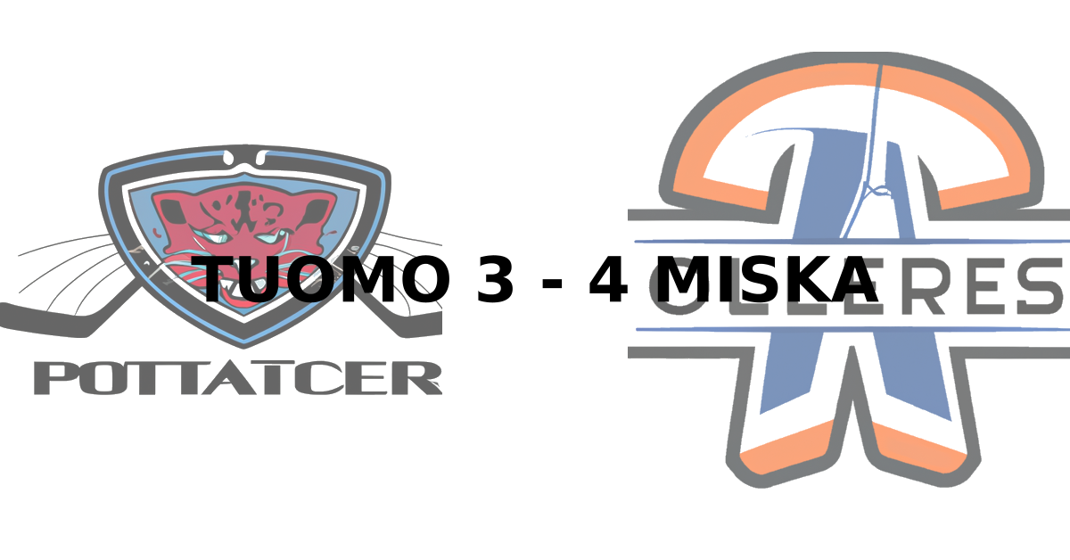Game score image - FLA vs EDM
