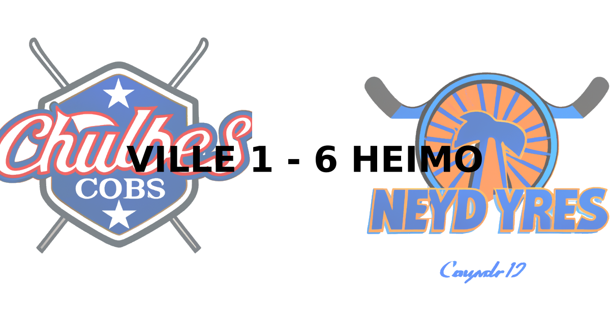 Game score image - CBJ vs NYI