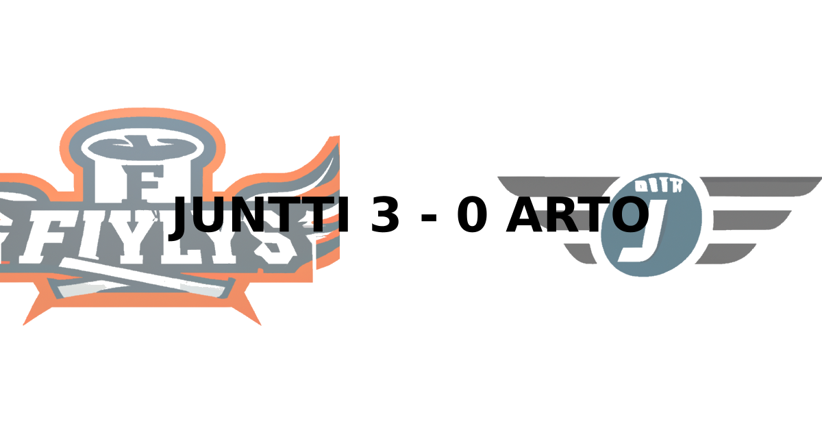 Game score image - PHI vs WPG
