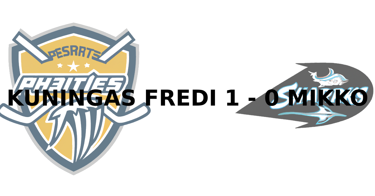 Game score image - NSH vs SJS