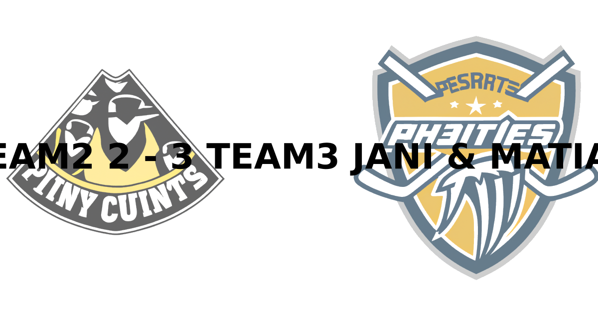 Game score image - PIT vs NSH