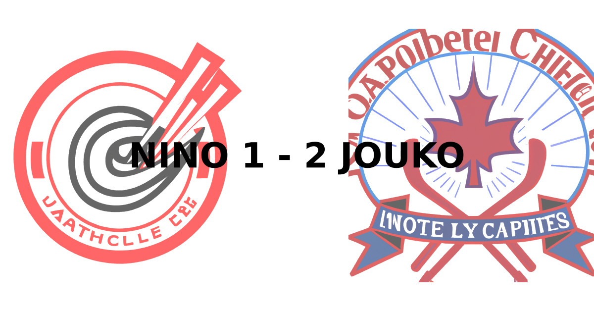 Game score image - CAR vs MTL