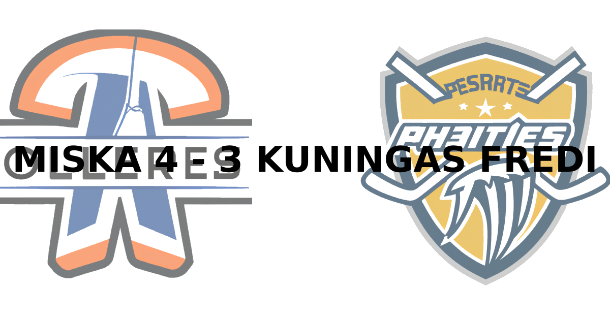 Game score image - EDM vs NSH