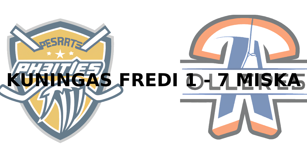 Game score image - NSH vs EDM