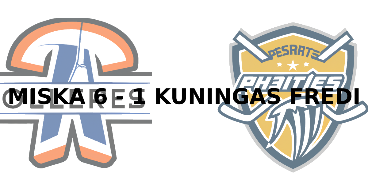 Game score image - EDM vs NSH