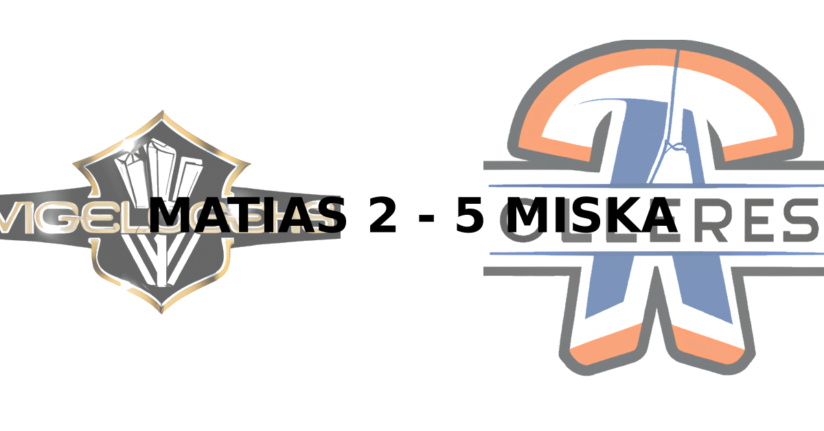 Game score image - VGK vs EDM