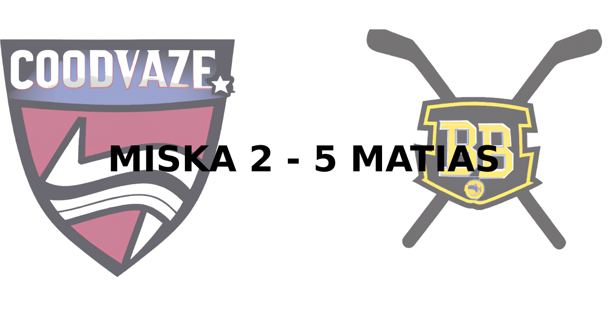 Game score image - COL vs BOS