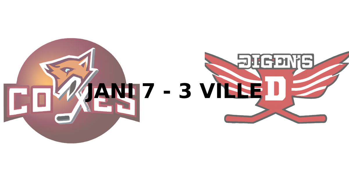 Game score image - ARI vs DET