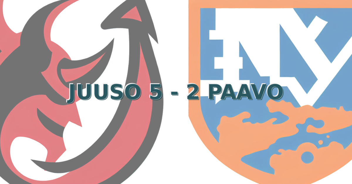 Game score image - NJD vs NYI