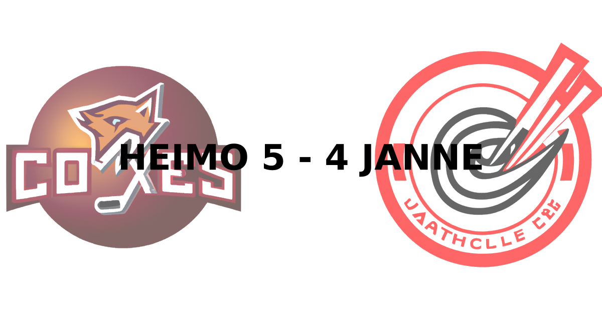 Game score image - ARI vs CAR