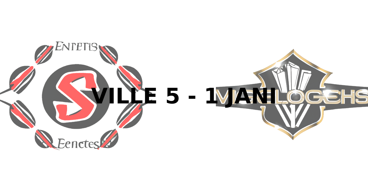 Game score image - OTT vs VGK