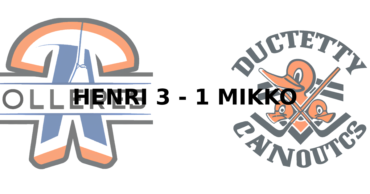 Game score image - EDM vs ANA
