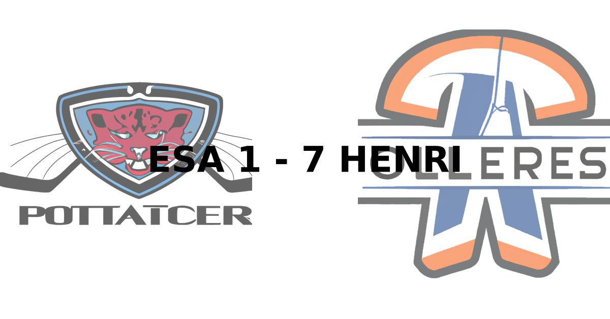 Game score image - FLA vs EDM