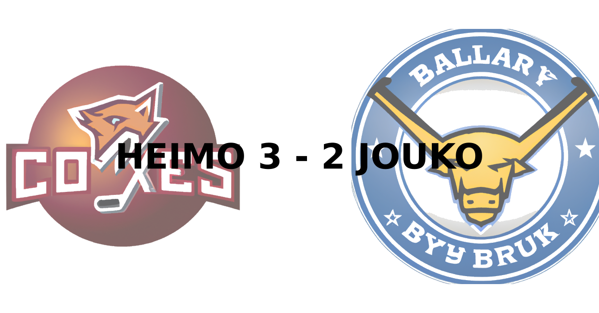 Game score image - ARI vs BUF