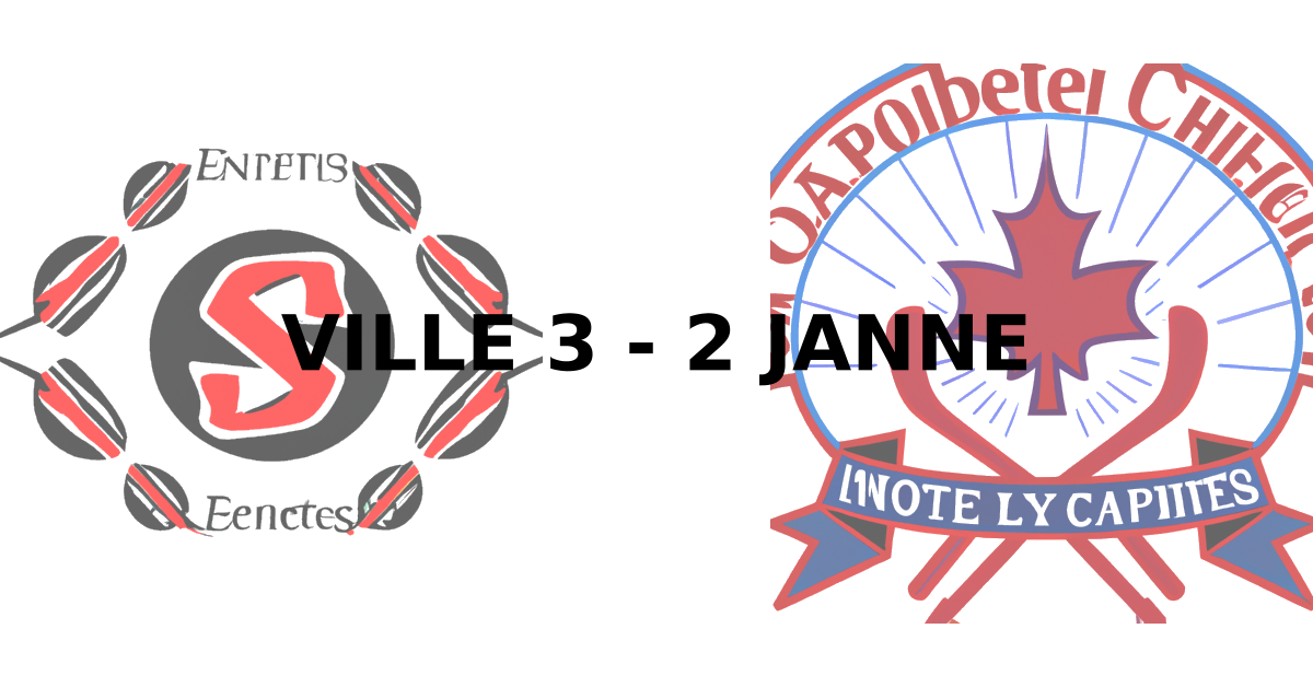 Game score image - OTT vs MTL
