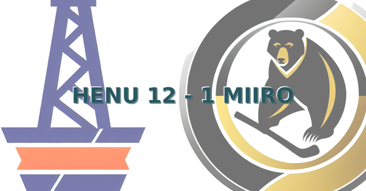Game score image - EDM vs BOS
