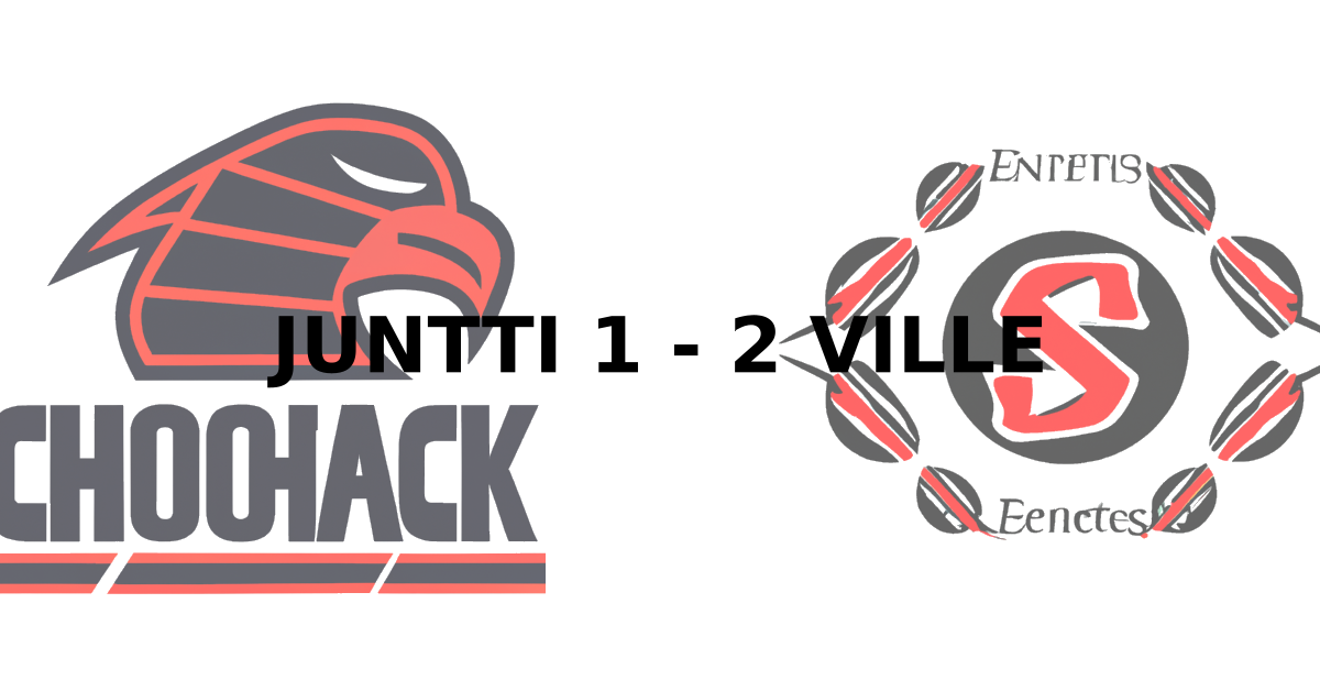 Game score image - CHI vs OTT