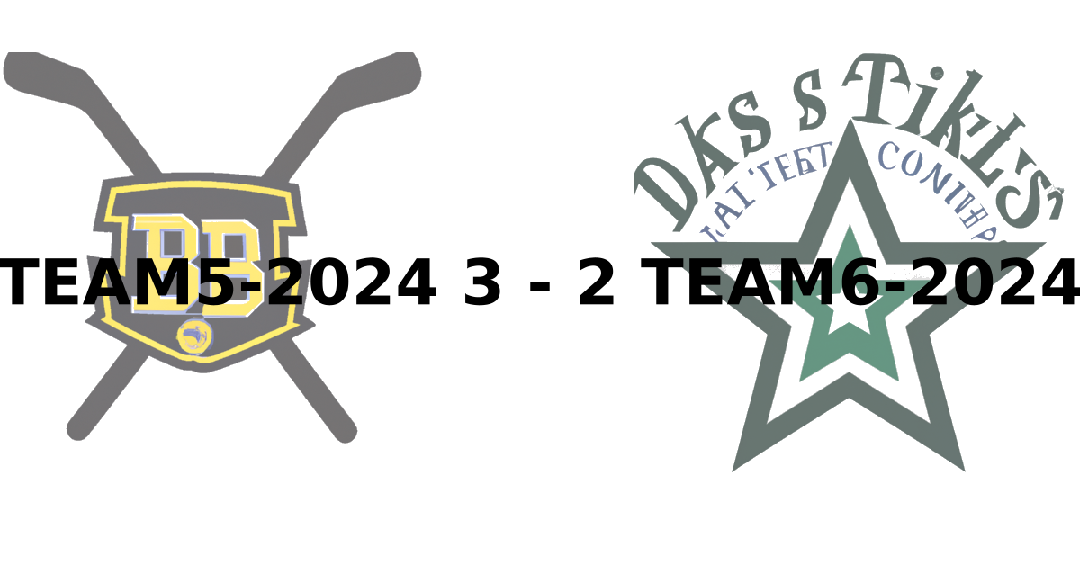 Game score image - BOS vs DAL