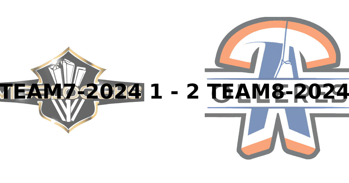 Game score image - VGK vs EDM