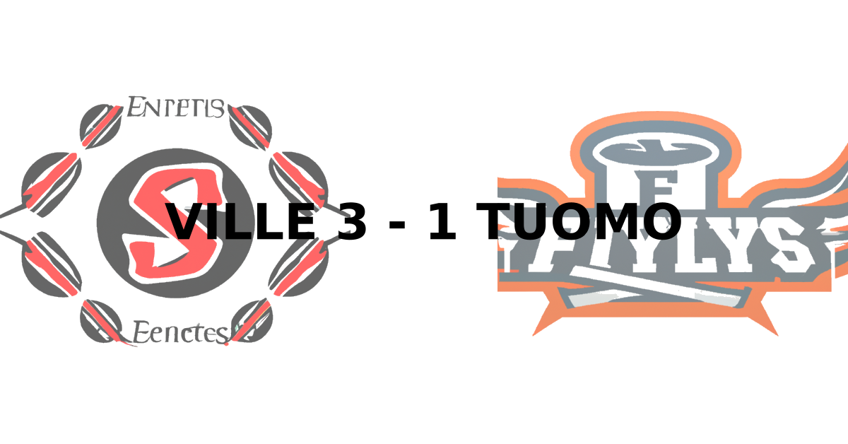 Game score image - OTT vs PHI