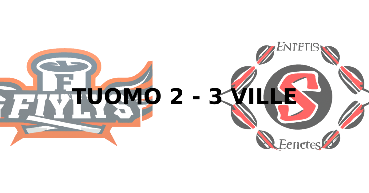 Game score image - PHI vs OTT