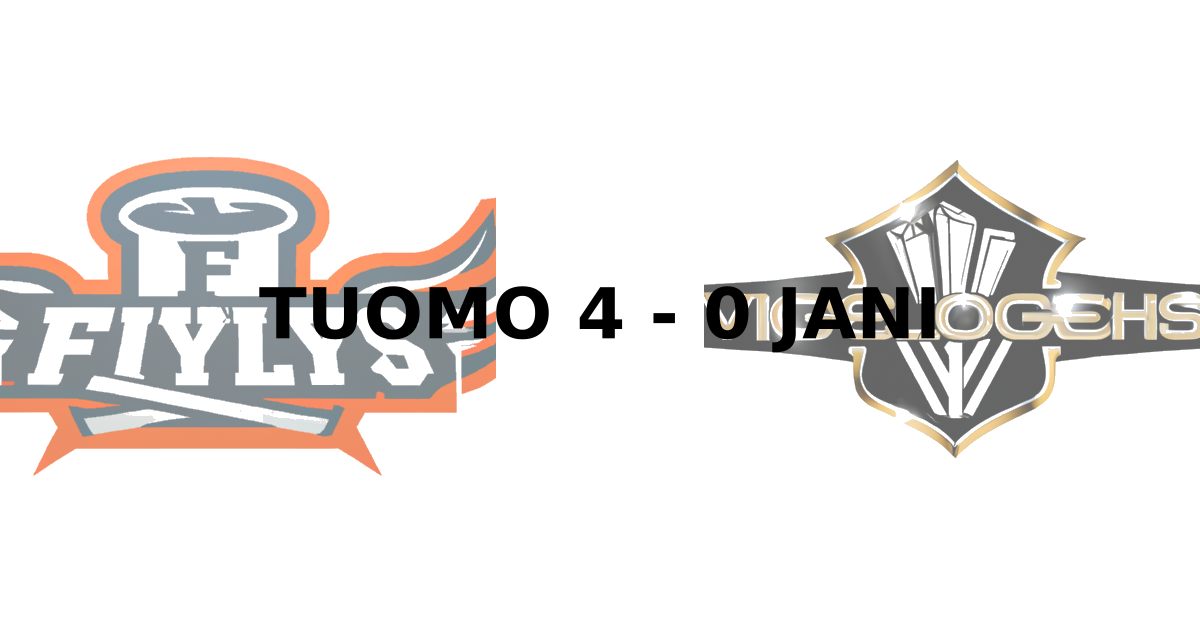Game score image - PHI vs VGK