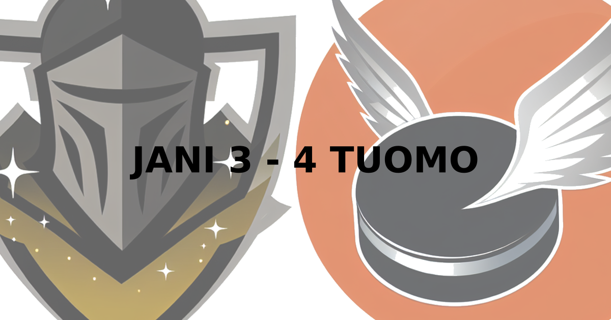 Game score image - VGK vs PHI