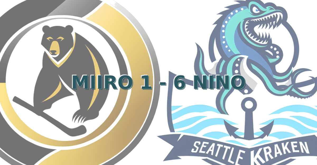 Game score image - BOS vs SEA