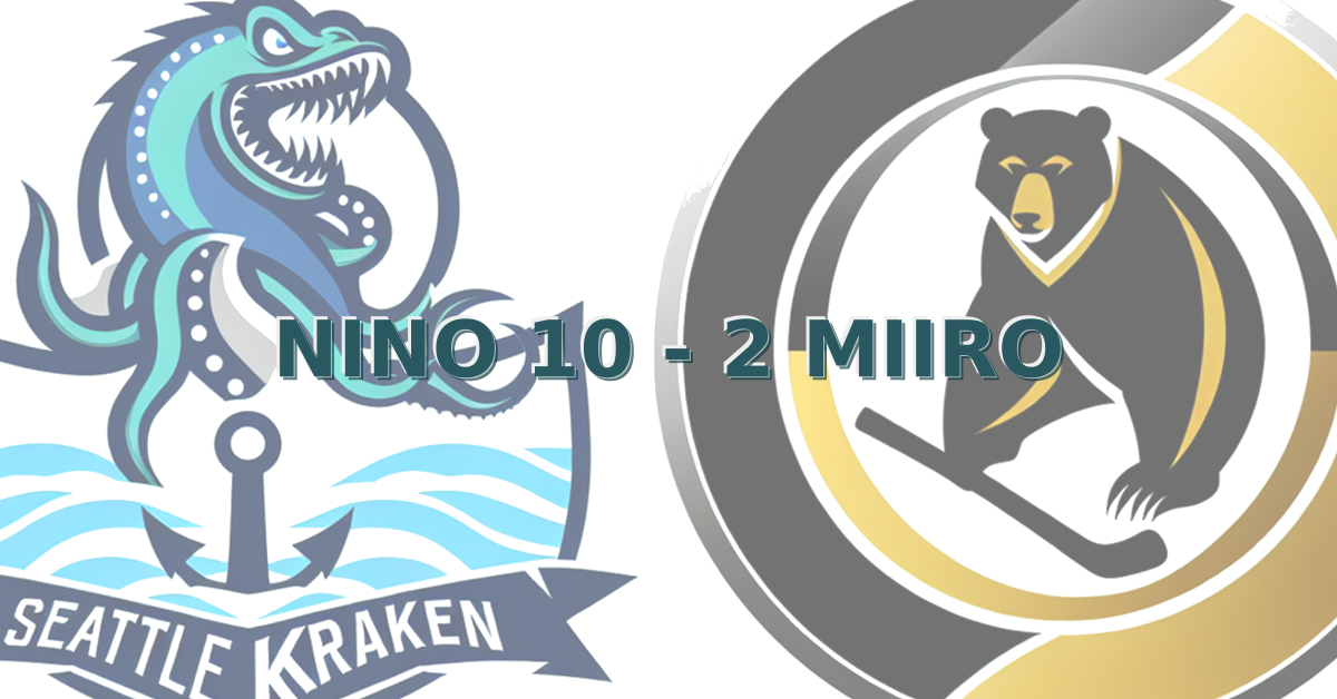 Game score image - SEA vs BOS