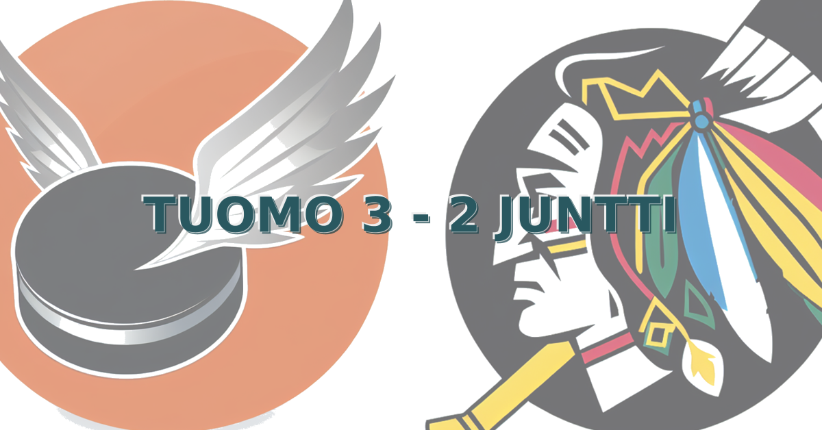 Game score image - PHI vs CHI