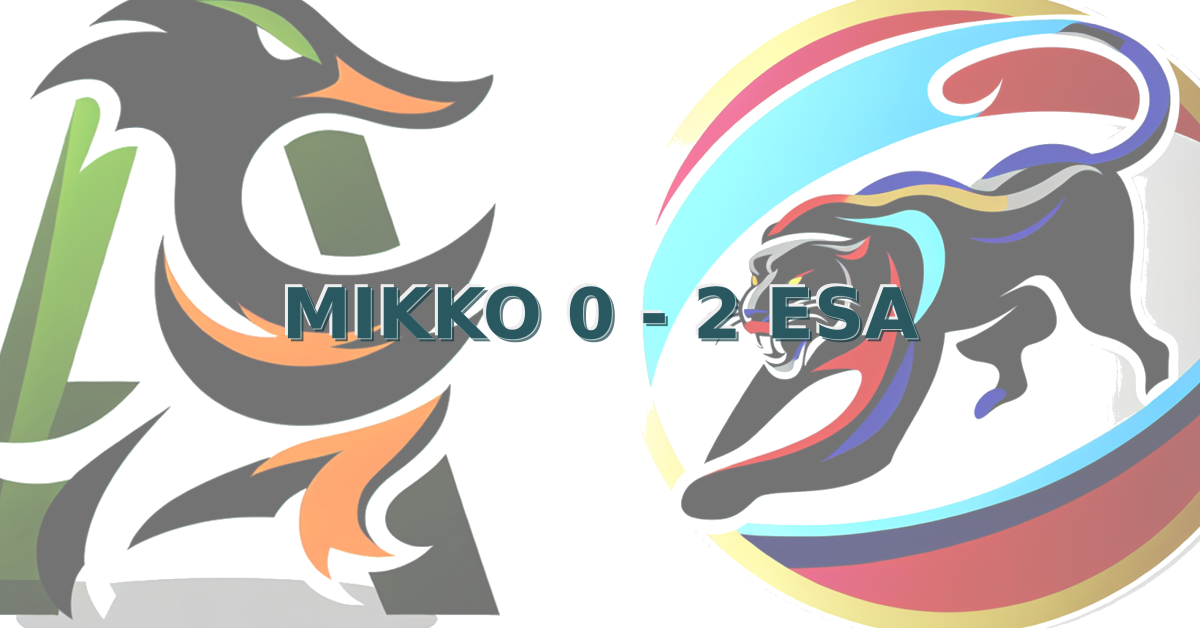 Game score image - ANA vs FLA