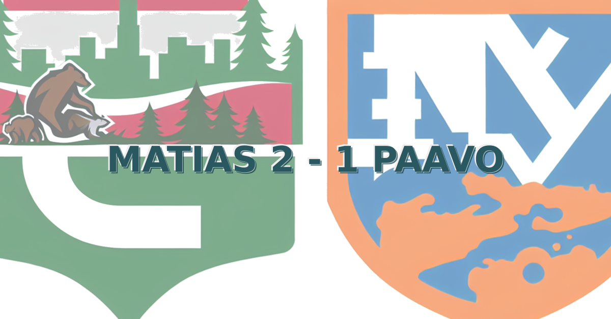 Game score image - MIN vs NYI