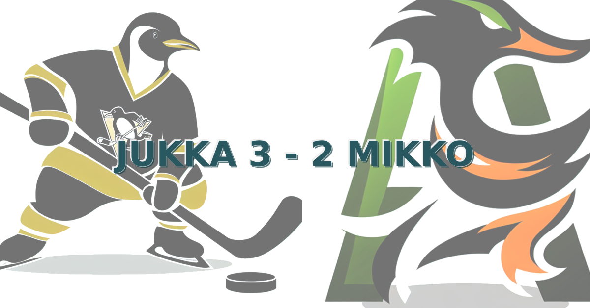 Game score image - PIT vs ANA
